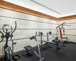 Elaf Qinwan Hotel thumbnail
